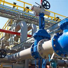 Above Pipe Safety Valves