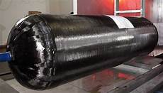 Auto CNG systems