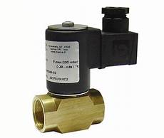 Auto CNG systems