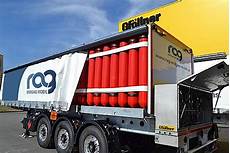Auto CNG systems