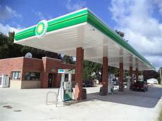 Auto CNG systems