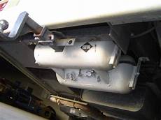 Auto Lpg Kits