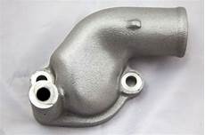 Auto Lpg Kits
