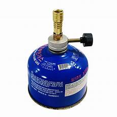 Auto Lpg Kits