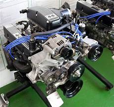 Auto Lpg Kits