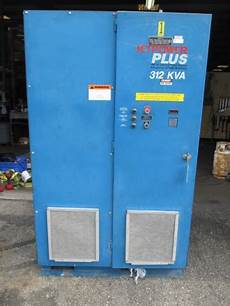 A to Z Auto LPG Products Turkey