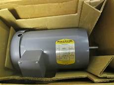 A to Z Auto LPG Products Turkey