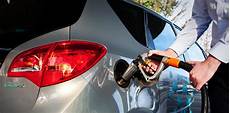 Auto Lpg Systems