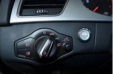 Auto Lpg Systems