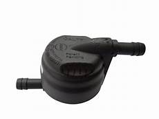 Auto Lpg Systems