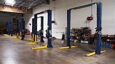 Auto Lpg Systems