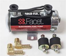 Auto Lpg Systems