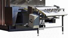 Autogas Equipments  Manufacturers Turkey