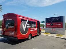 Autogas Facility Repair