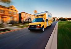 Autogas Facility Repair