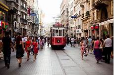 Autogas Systems Made in Turkey