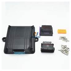 Automotive Lpg Sets