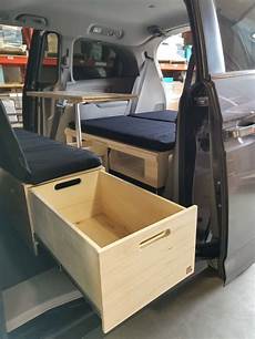 Car Conversion