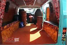 Car Conversion