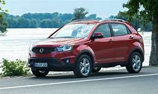 Cars Lpg
