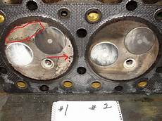 Cng Cylinder Valves