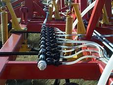 Custom Pressurized Tanks