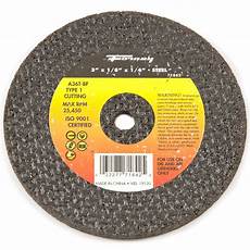 Cut Off Injector Cable