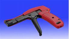 Cut Off Injector Cable