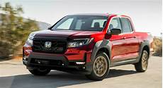 Direct Injection Systems
