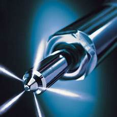 Direct Injection Systems