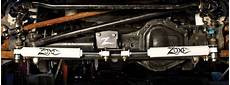 Dual Fuel System (Diesel-Cng)