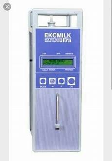 Ecomilk