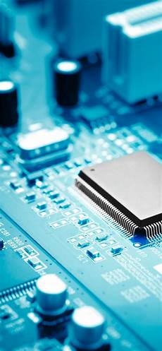 Electronic Components