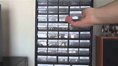 Electronic Components