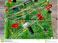 Electronic Components