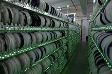 Electronic Components