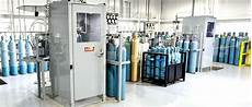 Filling Facility