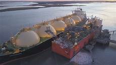 Filling Facility