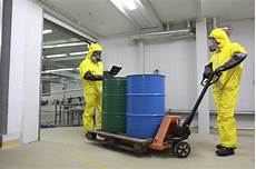Filling Facility