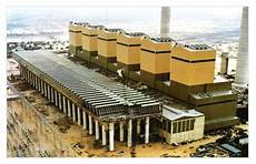 Horizontal Air Vessels