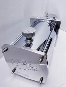 Hydraulic Valves