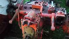 Hydraulic Valves
