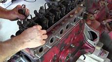 Hydraulic Valves