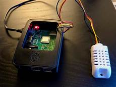 Level Sensors And Indicators