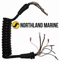 LNG Auto Kits