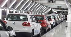 LNG Auto Kits
