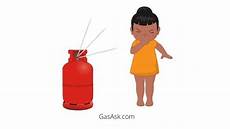 Lng Burner
