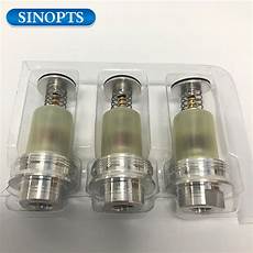 Lng Burner