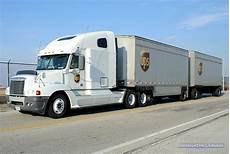 Lng Semi Trailers