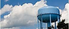 Lng Storage And Transportation Tanks